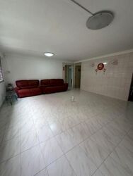 Blk 675 Hougang Avenue 8 (Hougang), HDB 4 Rooms #628379911